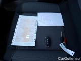  Citroen  C3 BLUEHDI 100 S&S BVM FEEL #6