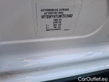  Citroen  C3 BLUEHDI 100 S&S BVM FEEL #8