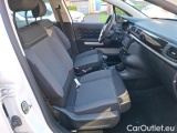  Citroen  C3 BLUEHDI 100 S&S BVM FEEL #9