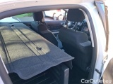  Citroen  C3 BLUEHDI 100 S&S BVM FEEL #10