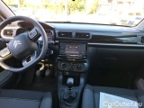  Citroen  C3 BLUEHDI 100 S&S BVM FEEL #11