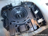  Citroen  C3 BLUEHDI 100 S&S BVM FEEL #12