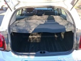  Citroen  C3 BLUEHDI 100 S&S BVM FEEL #13
