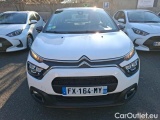  Citroen  C3 BLUEHDI 100 S&S BVM FEEL #14