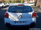  Citroen  C3 BLUEHDI 100 S&S BVM FEEL #15