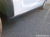  Citroen  C3 BLUEHDI 100 S&S BVM FEEL #16