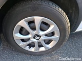  Citroen  C3 BLUEHDI 100 S&S BVM FEEL #18
