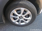  Citroen  C3 BLUEHDI 100 S&S BVM FEEL #19