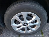  Citroen  C3 BLUEHDI 100 S&S BVM FEEL #20