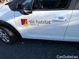  Citroen  C3 BLUEHDI 100 S&S BVM FEEL #22