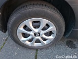  Citroen  C3 BLUEHDI 100 S&S BVM FEEL #21
