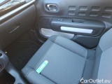  Citroen  C3 BLUEHDI 100 S&S BVM FEEL #23