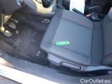  Citroen  C3 BLUEHDI 100 S&S BVM FEEL #24