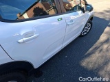  Citroen  C3 BLUEHDI 100 S&S BVM FEEL #25