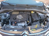  Citroen  C3 BLUEHDI 100 S&S BVM FEEL #26