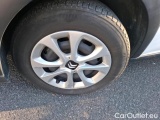  Citroen  C3 BLUEHDI 100 S&S BVM FEEL #27