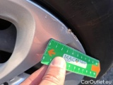  Citroen  C3 BLUEHDI 100 S&S BVM FEEL #31