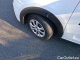  Citroen  C3 BLUEHDI 100 S&S BVM FEEL #28