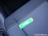  Citroen  C3 BLUEHDI 100 S&S BVM FEEL #29