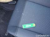  Citroen  C3 BLUEHDI 100 S&S BVM FEEL #30