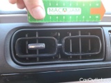  Citroen  C3 BLUEHDI 100 S&S BVM FEEL #33