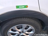  Citroen  C3 BLUEHDI 100 S&S BVM FEEL #34