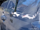  Citroen  C3 BLUEHDI 100 S&S BVM FEEL #35
