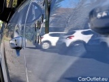  Citroen  C3 BLUEHDI 100 S&S BVM FEEL #36