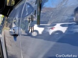  Citroen  C3 BLUEHDI 100 S&S BVM FEEL #38