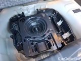  Citroen  C3 BLUEHDI 100 S&S BVM FEEL #37