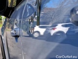  Citroen  C3 BLUEHDI 100 S&S BVM FEEL #39