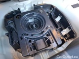  Citroen  C3 BLUEHDI 100 S&S BVM FEEL #40
