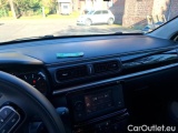  Citroen  C3 BLUEHDI 100 S&S BVM FEEL #41