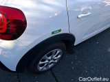 Citroen  C3 BLUEHDI 100 S&S BVM FEEL #42