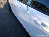  Citroen  C3 BLUEHDI 100 S&S BVM FEEL #43