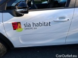  Citroen  C3 BLUEHDI 100 S&S BVM FEEL #44