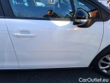  Citroen  C3 BLUEHDI 100 S&S BVM FEEL #45