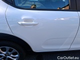  Citroen  C3 BLUEHDI 100 S&S BVM FEEL #47