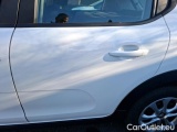  Citroen  C3 BLUEHDI 100 S&S BVM FEEL #46
