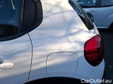 Citroen  C3 BLUEHDI 100 S&S BVM FEEL #50