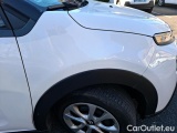  Citroen  C3 BLUEHDI 100 S&S BVM FEEL #49