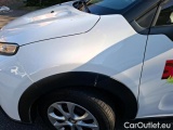  Citroen  C3 BLUEHDI 100 S&S BVM FEEL #48