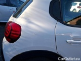  Citroen  C3 BLUEHDI 100 S&S BVM FEEL #51