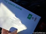  Citroen  C3 BLUEHDI 100 S&S BVM FEEL #52