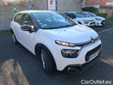  Citroen  C3 BLUEHDI 100 S&S BVM FEEL #53
