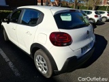 C3