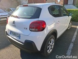 C3