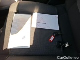  Citroen  C3 BLUEHDI 100 S&S BVM FEEL #6