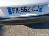 C3
