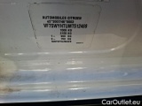  Citroen  C3 BLUEHDI 100 S&S BVM FEEL #8